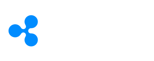 Premier - Ripple White